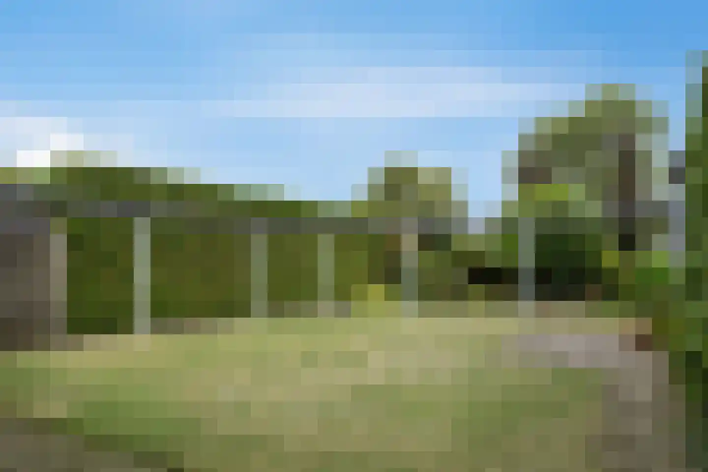 Klavecimbellaan 12 Uden thumbnail 28