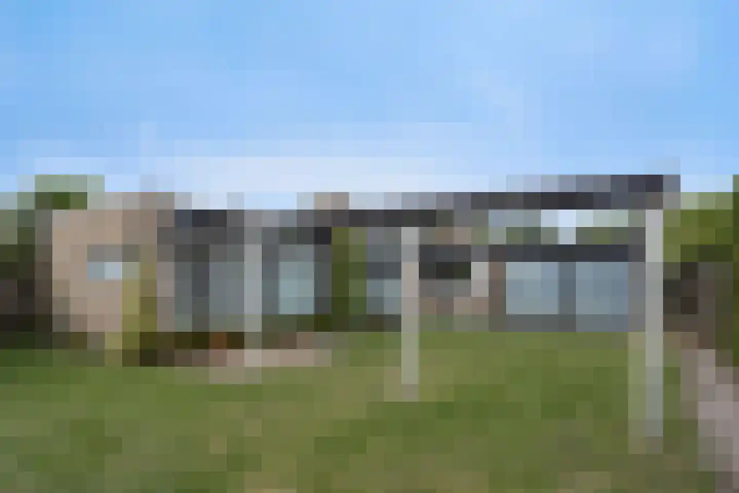 Klavecimbellaan 12 Uden thumbnail 29
