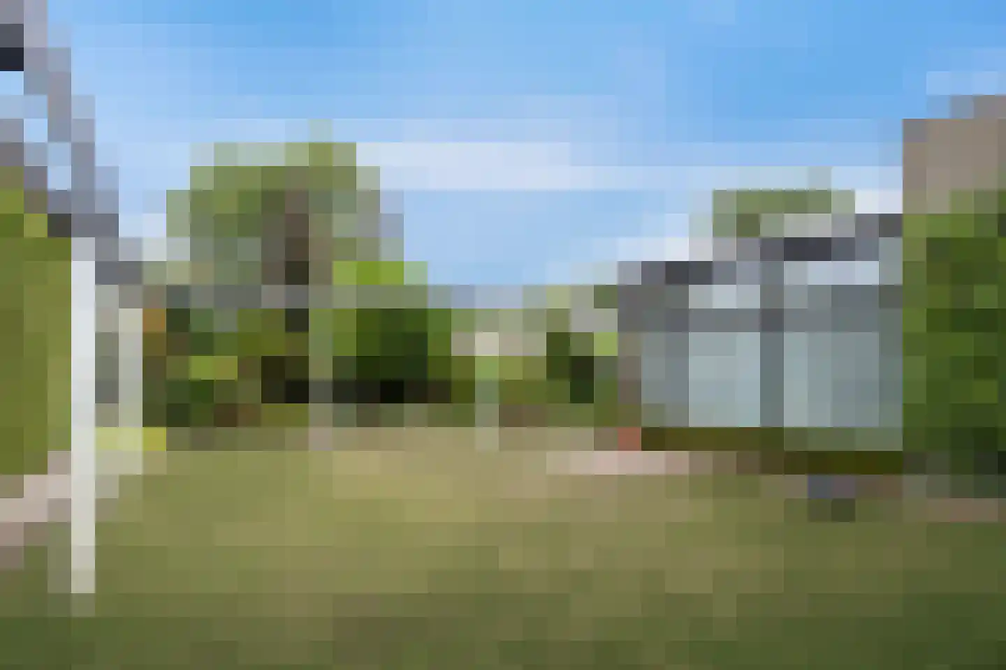 Klavecimbellaan 12 Uden thumbnail 30