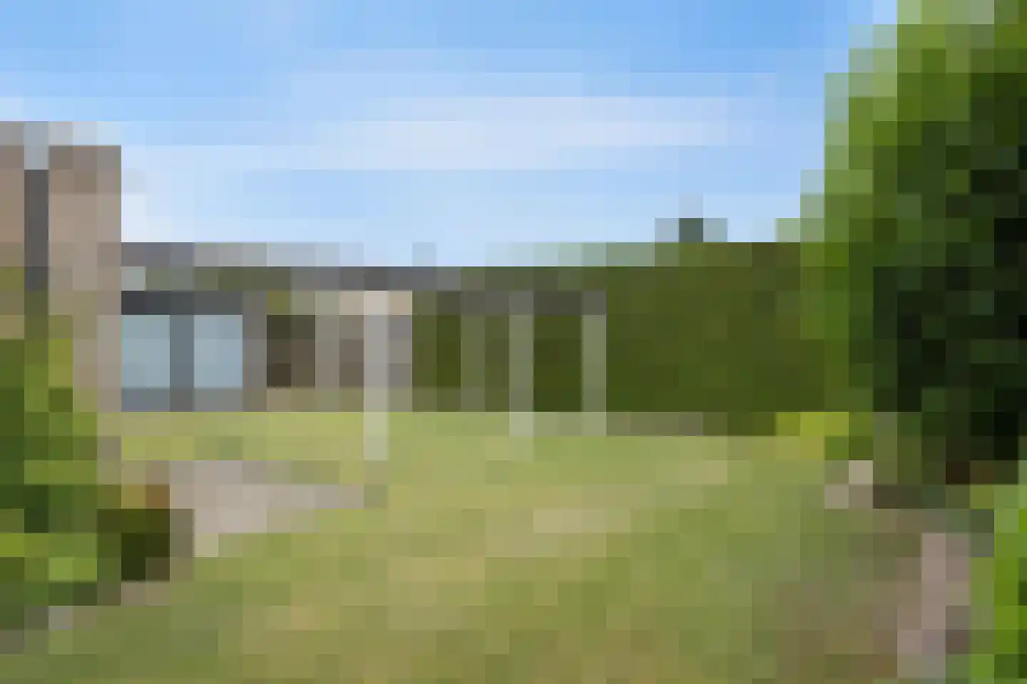 Klavecimbellaan 12 Uden thumbnail 31