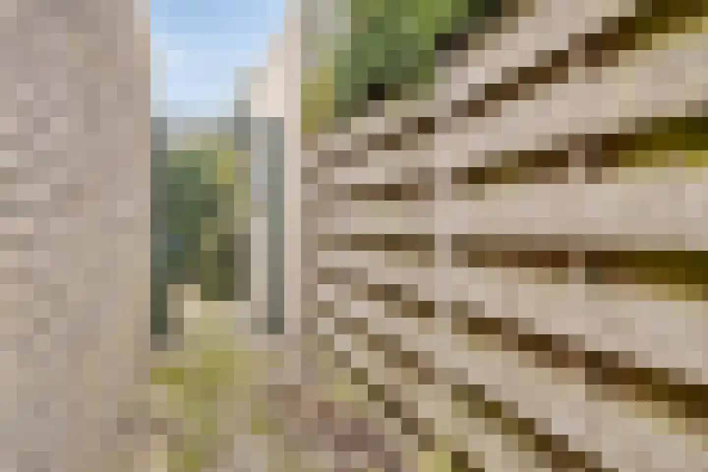 Klavecimbellaan 12 Uden thumbnail 32