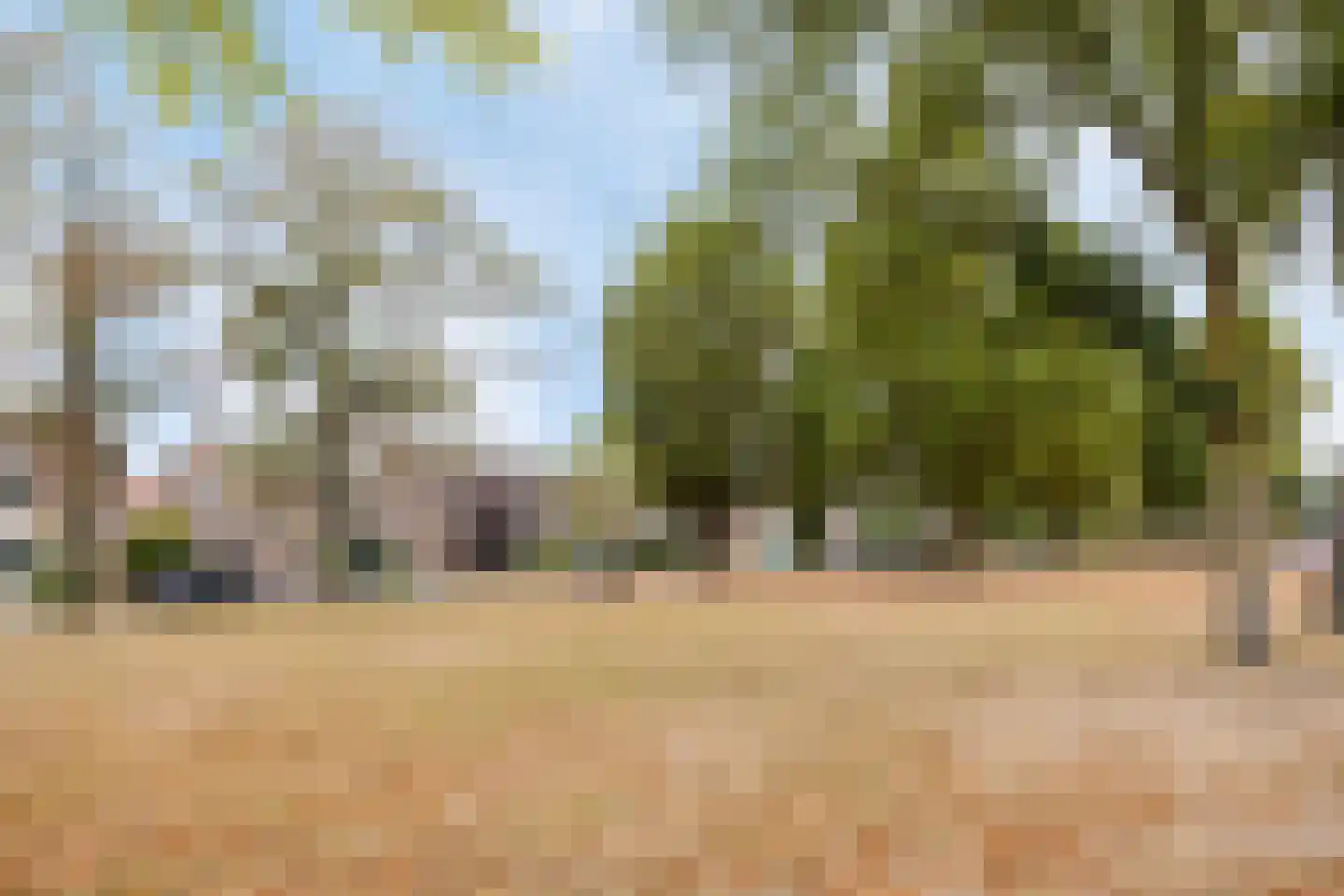 Klavecimbellaan 12 Uden thumbnail 33
