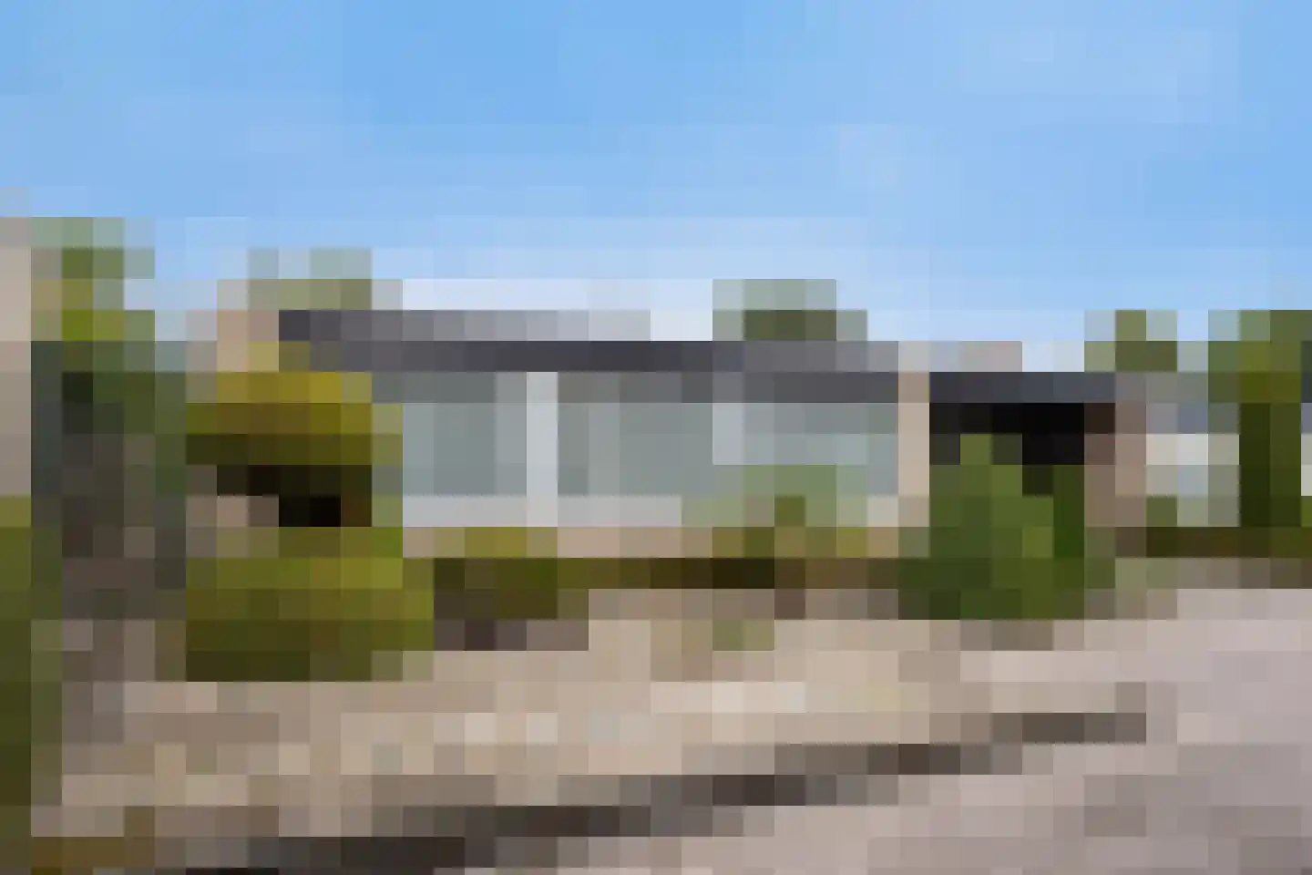 Klavecimbellaan 12 Uden thumbnail 36