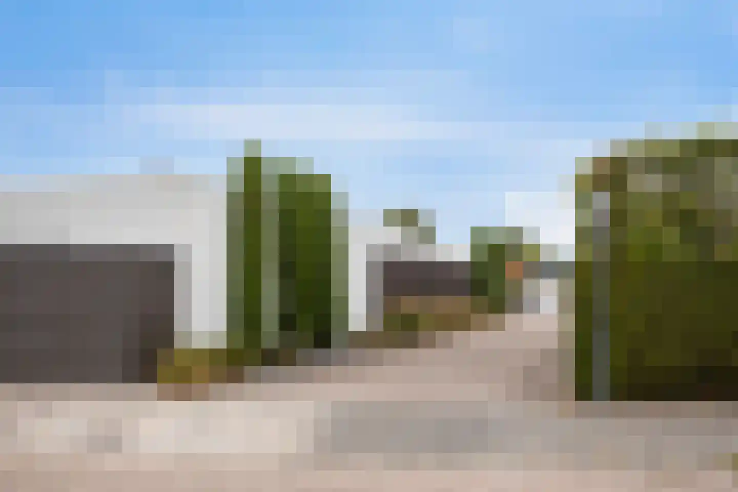Klavecimbellaan 12 Uden thumbnail 37