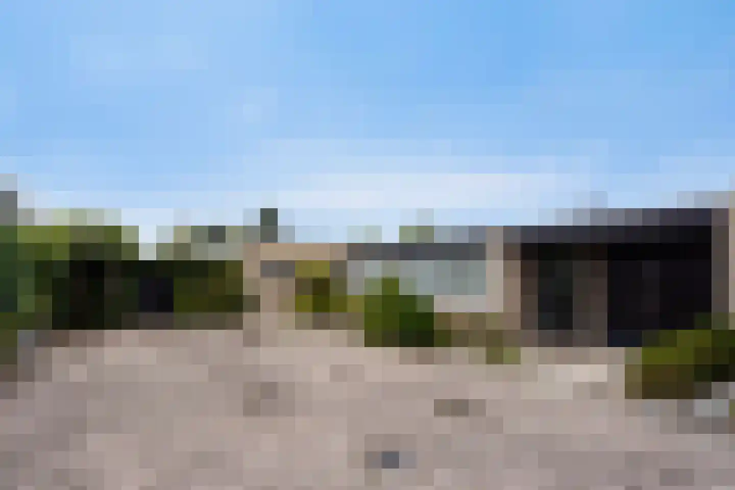 Klavecimbellaan 12 Uden thumbnail 5