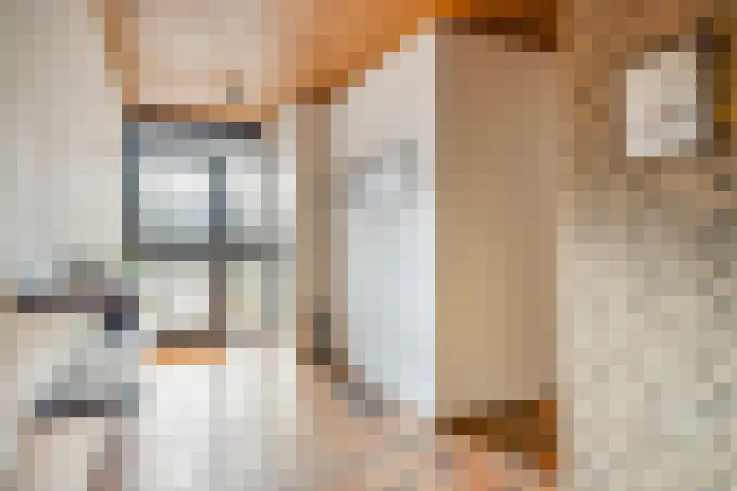 Klavecimbellaan 12 Uden thumbnail 6