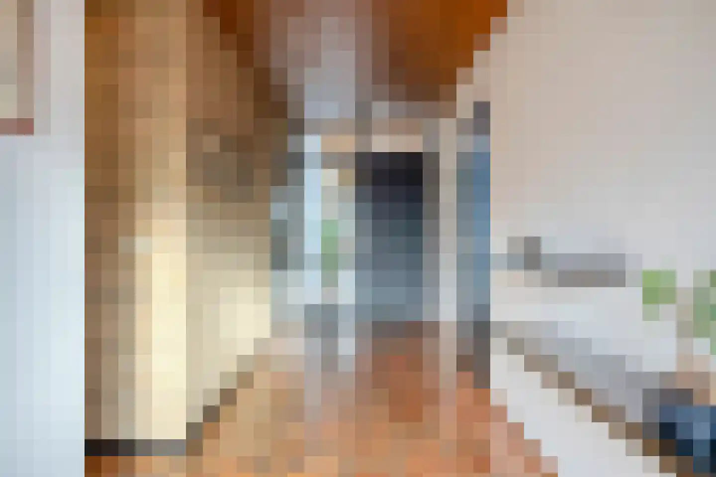 Klavecimbellaan 12 Uden thumbnail 7