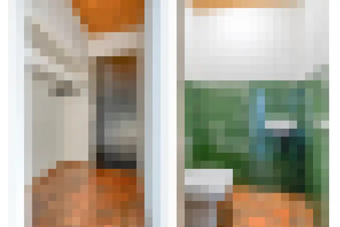 Klavecimbellaan 12 Uden thumbnail 8