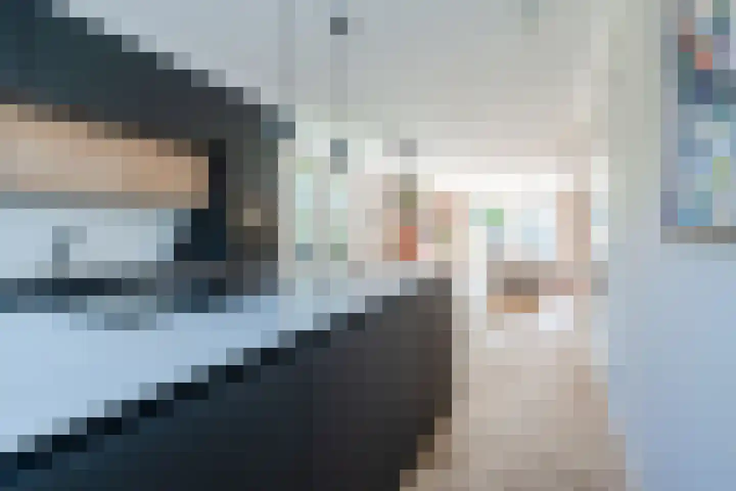 Klavecimbellaan 17 Eindhoven thumbnail 10
