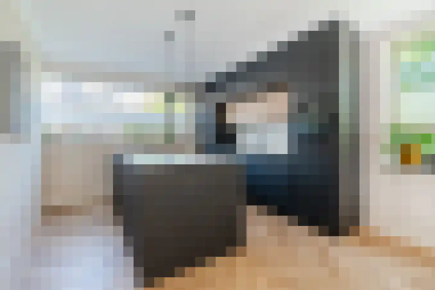 Klavecimbellaan 17 Eindhoven thumbnail 11