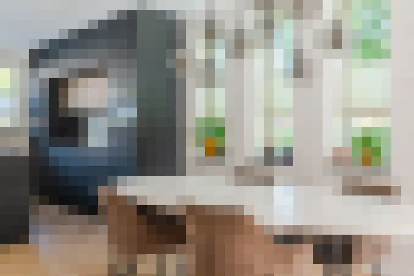 Klavecimbellaan 17 Eindhoven thumbnail 12