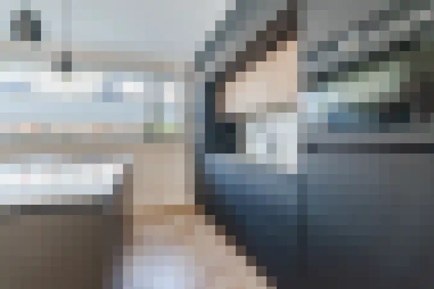 Klavecimbellaan 17 Eindhoven thumbnail 13