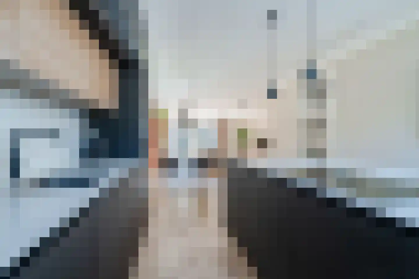 Klavecimbellaan 17 Eindhoven thumbnail 14