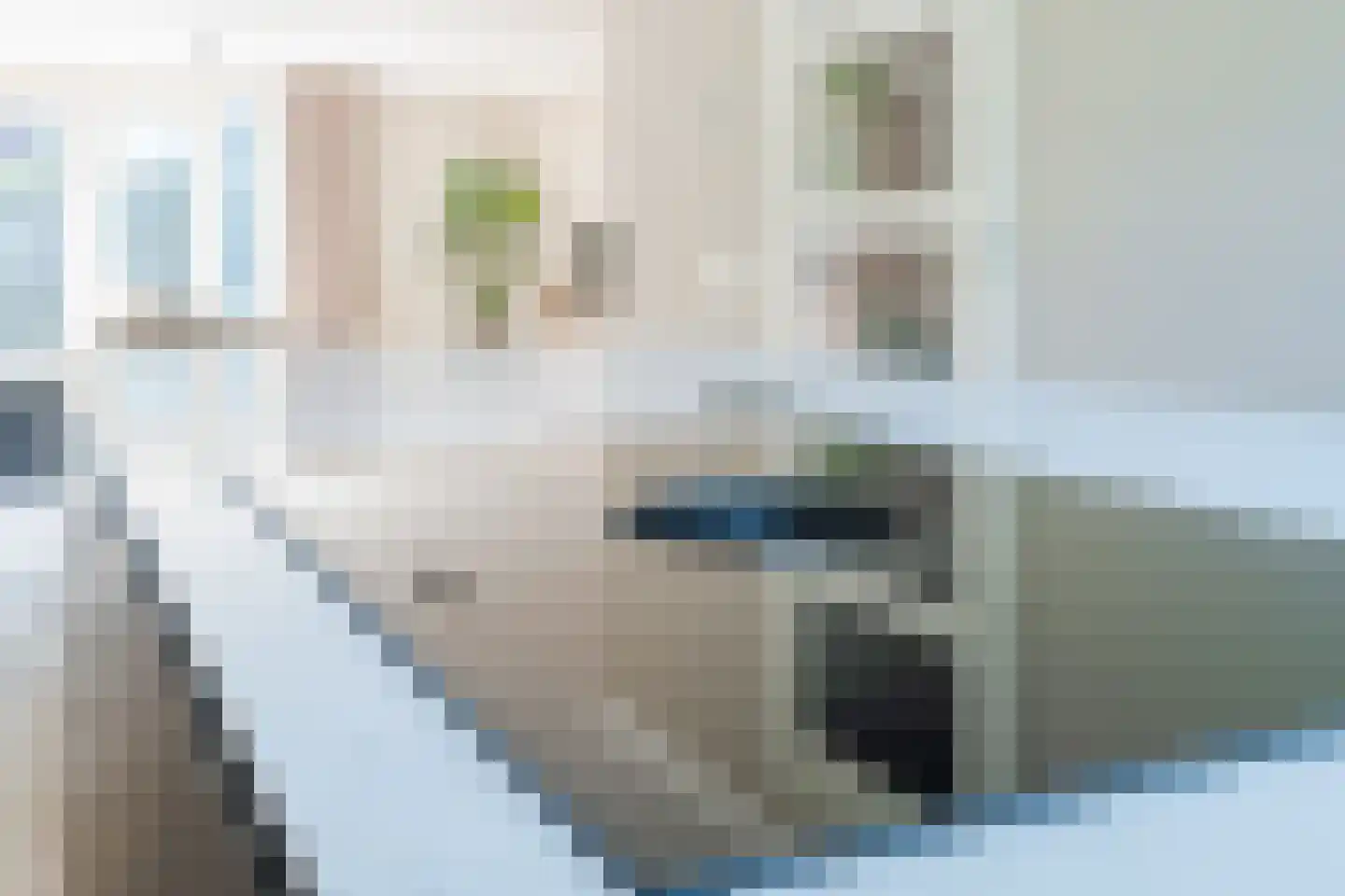 Klavecimbellaan 17 Eindhoven thumbnail 15