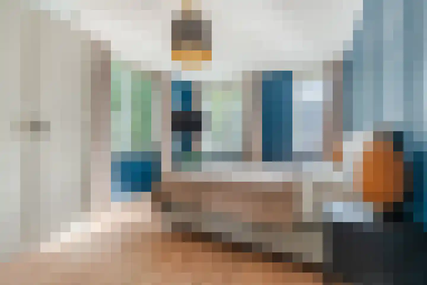 Klavecimbellaan 17 Eindhoven thumbnail 20