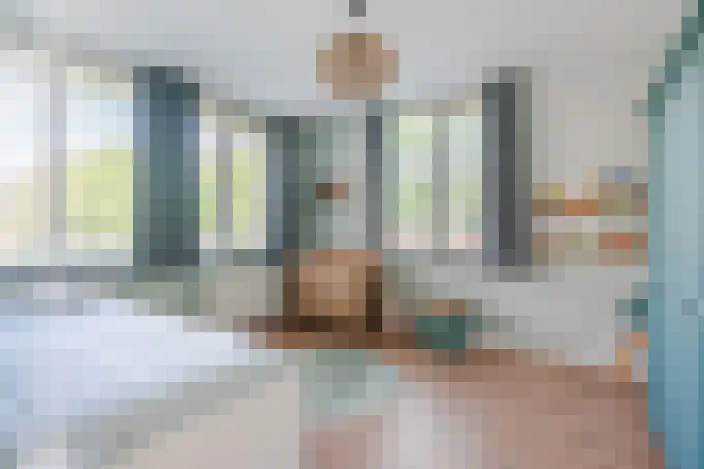 Klavecimbellaan 17 Eindhoven thumbnail 21