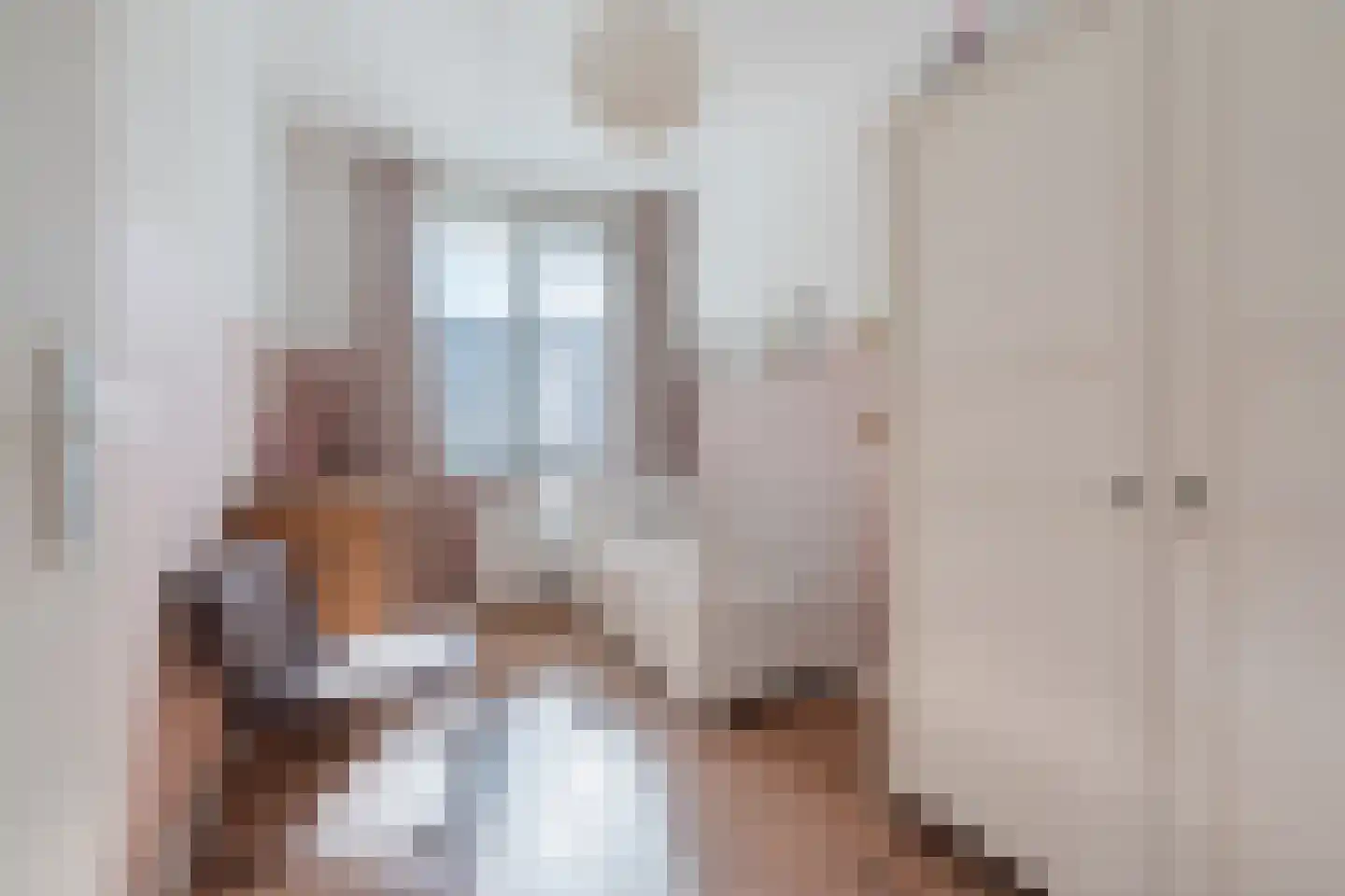 Klavecimbellaan 17 Eindhoven thumbnail 22