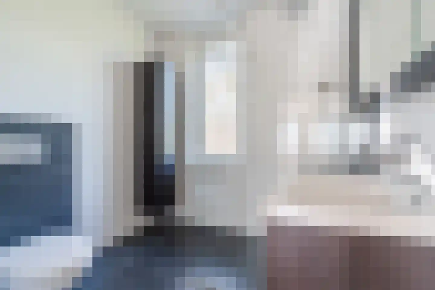 Klavecimbellaan 17 Eindhoven thumbnail 23