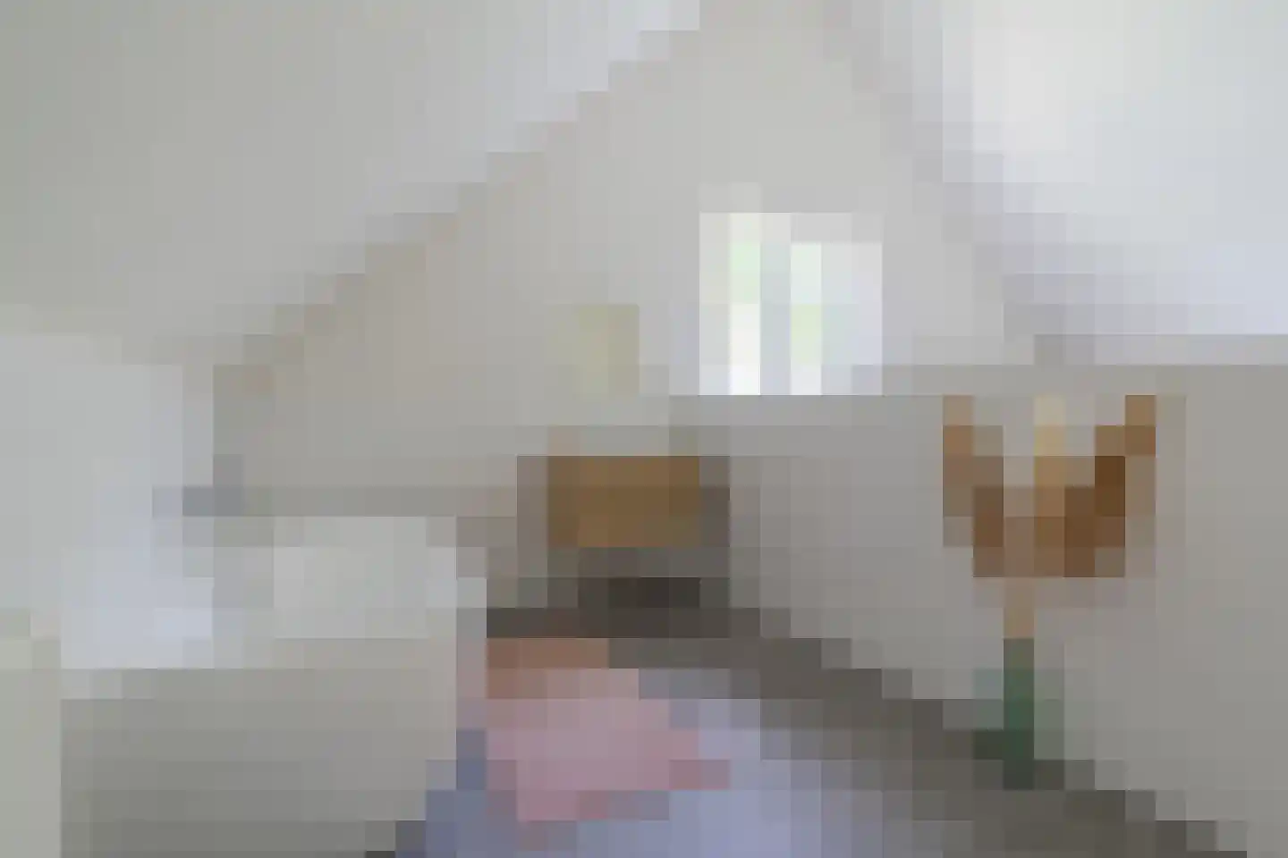 Klavecimbellaan 17 Eindhoven thumbnail 32
