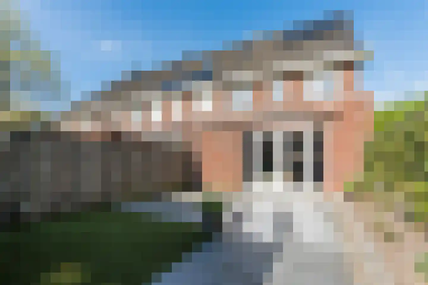 Klavecimbellaan 17 Eindhoven thumbnail 34