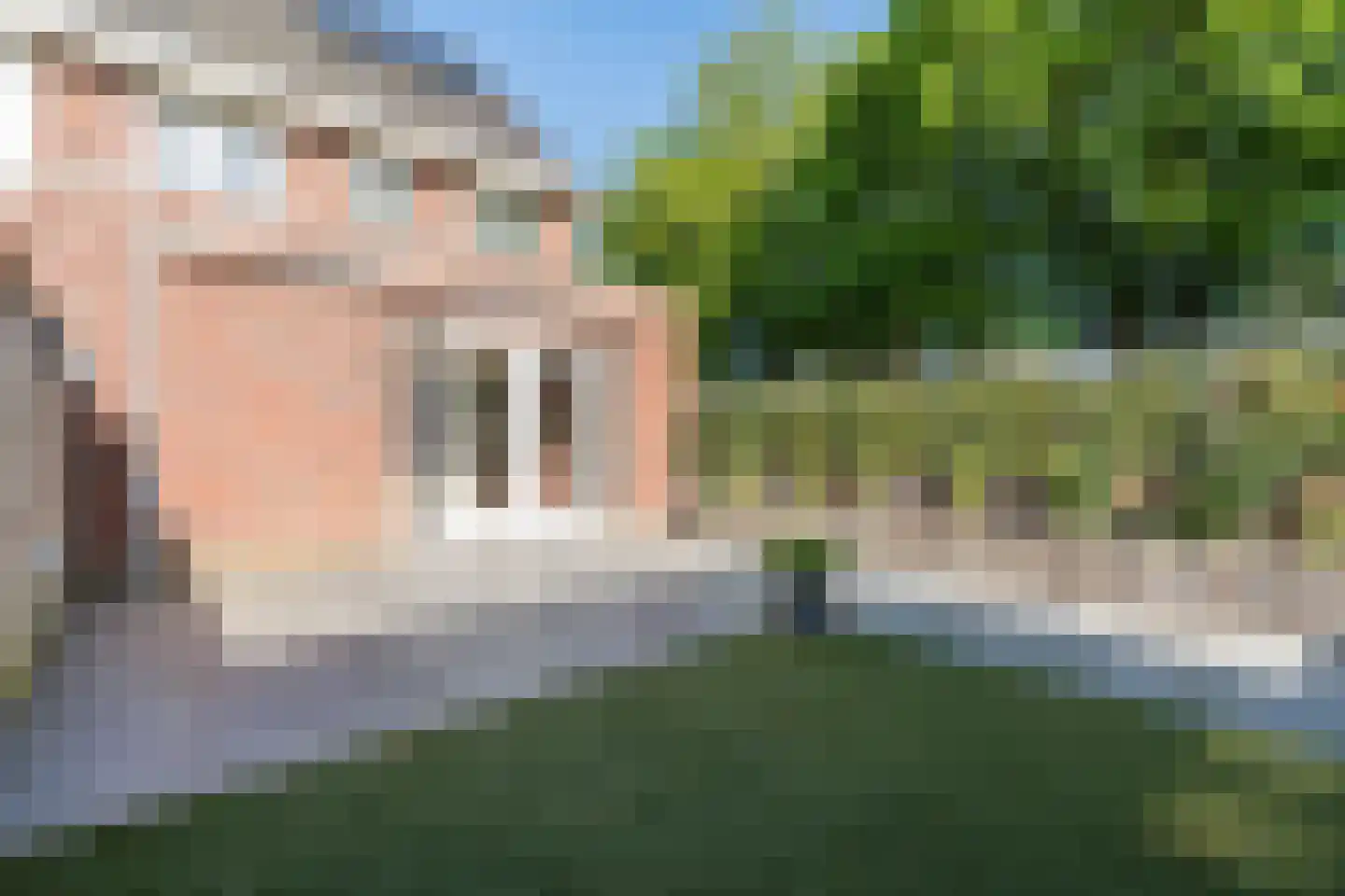 Klavecimbellaan 17 Eindhoven thumbnail 35
