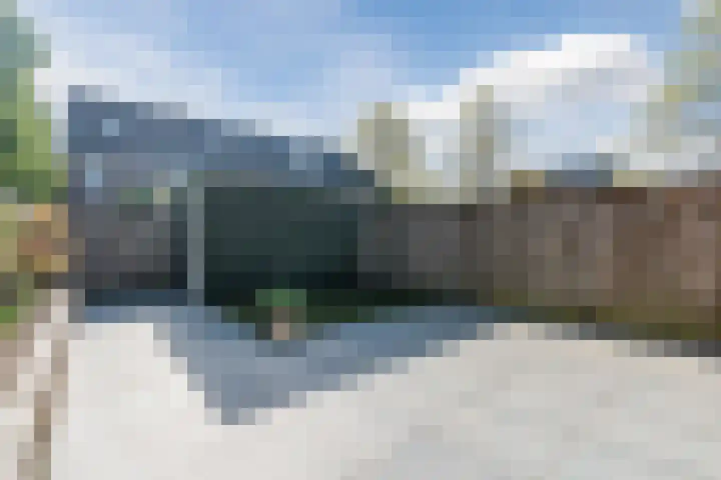Klavecimbellaan 17 Eindhoven thumbnail 36