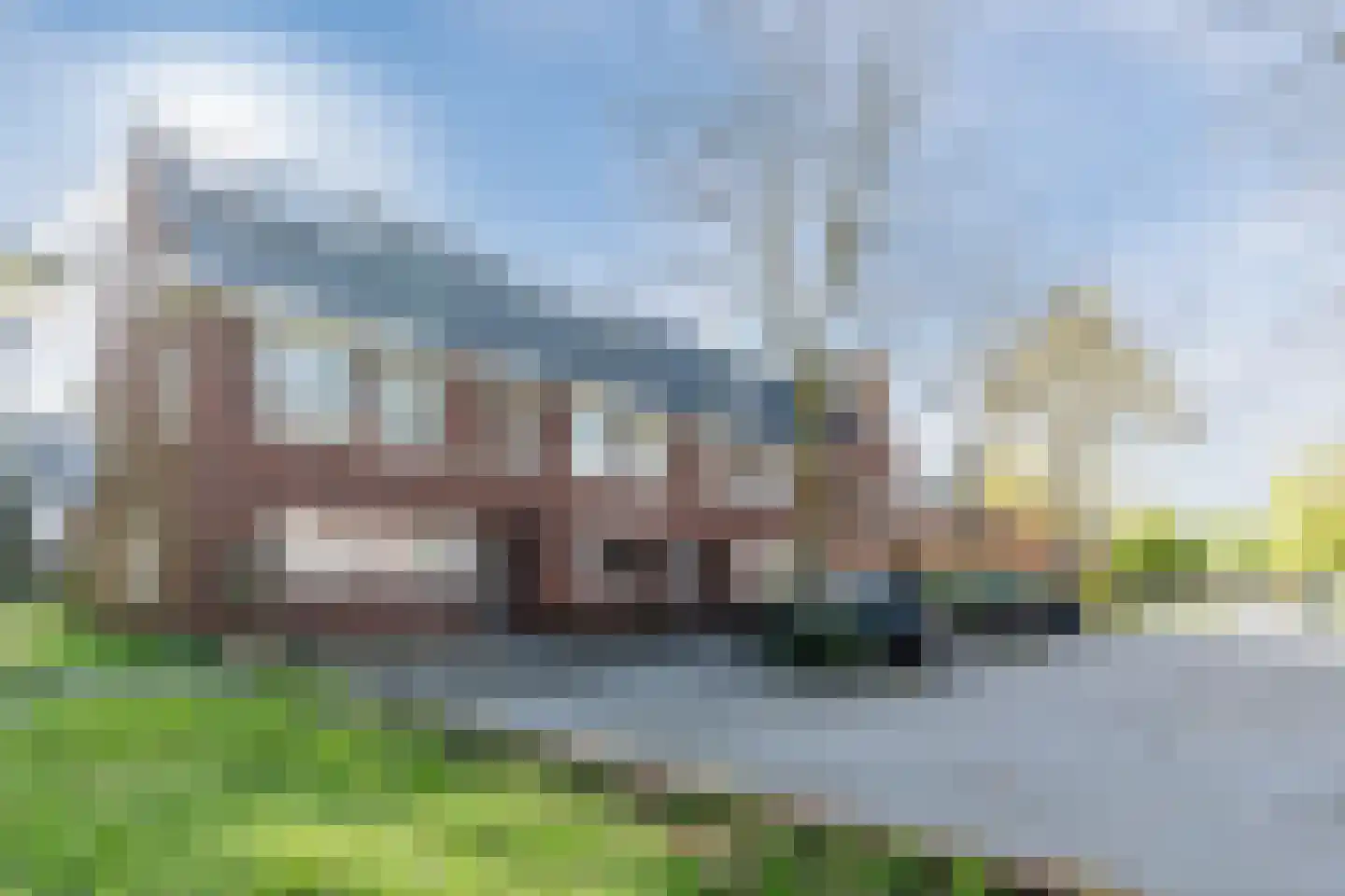 Klavecimbellaan 17 Eindhoven thumbnail 37