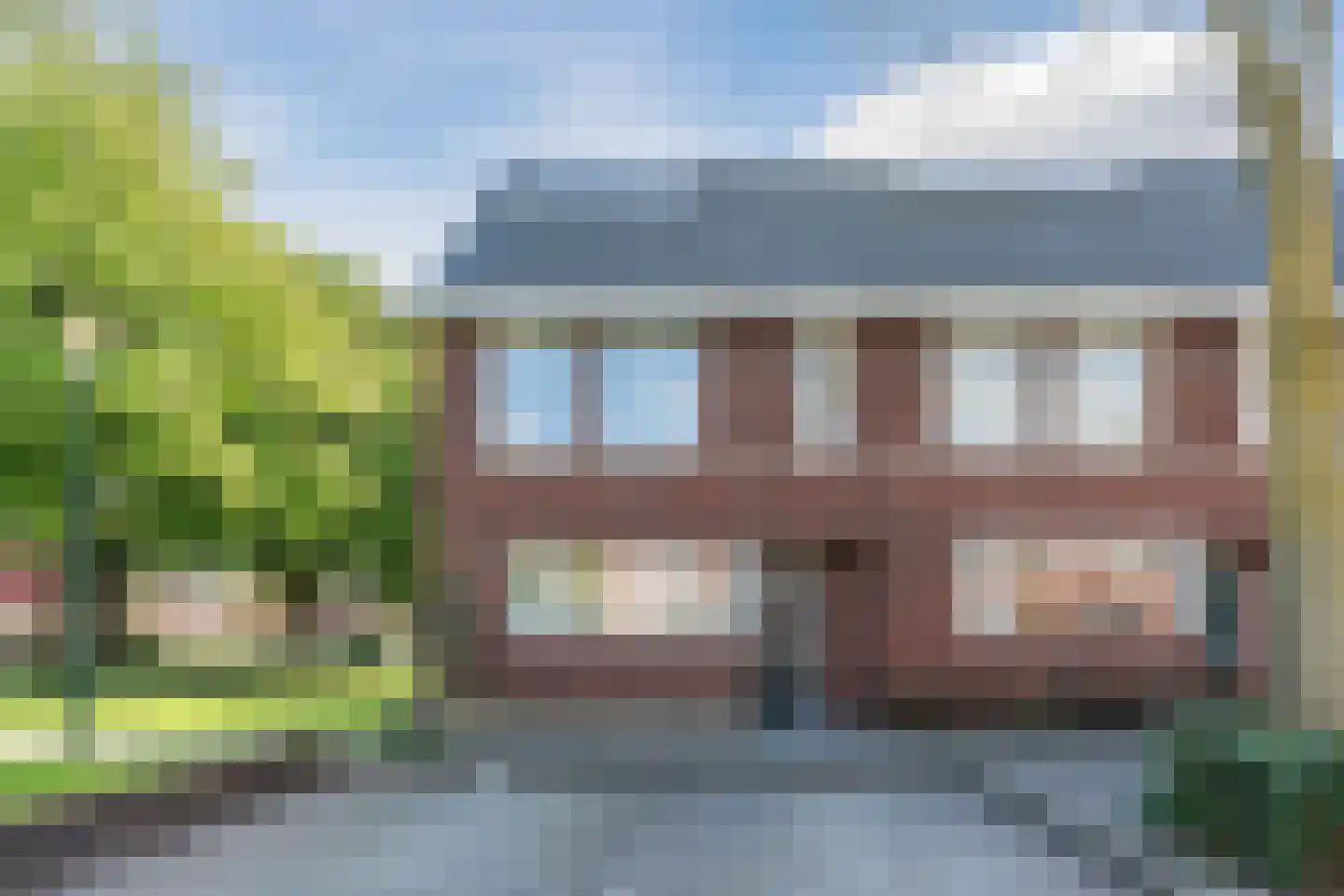 Klavecimbellaan 17 Eindhoven thumbnail 38
