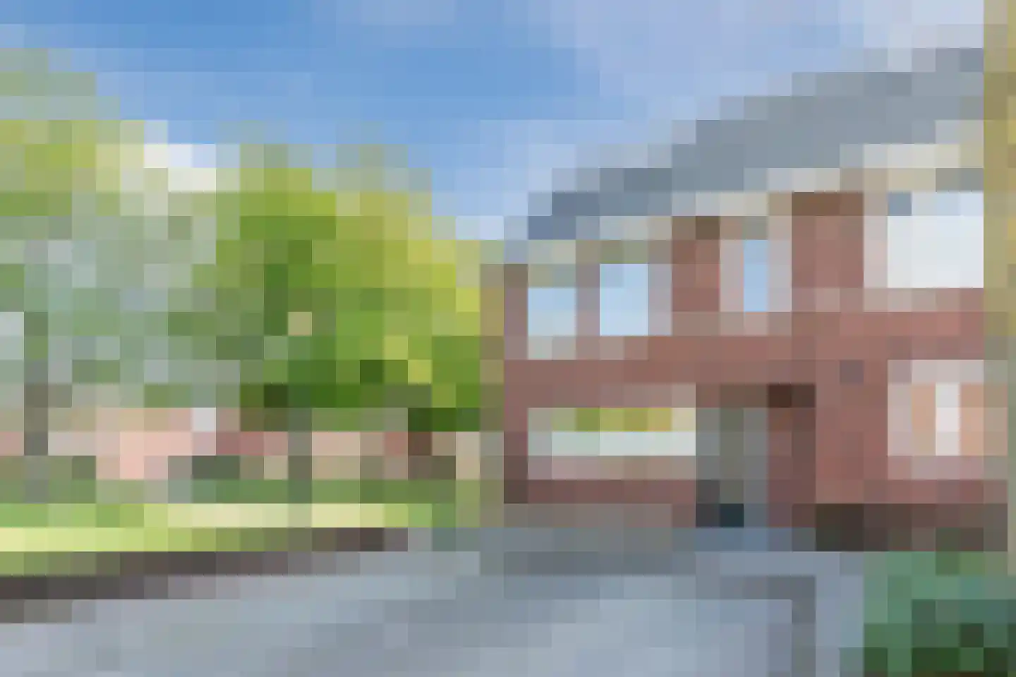 Klavecimbellaan 17 Eindhoven thumbnail 39