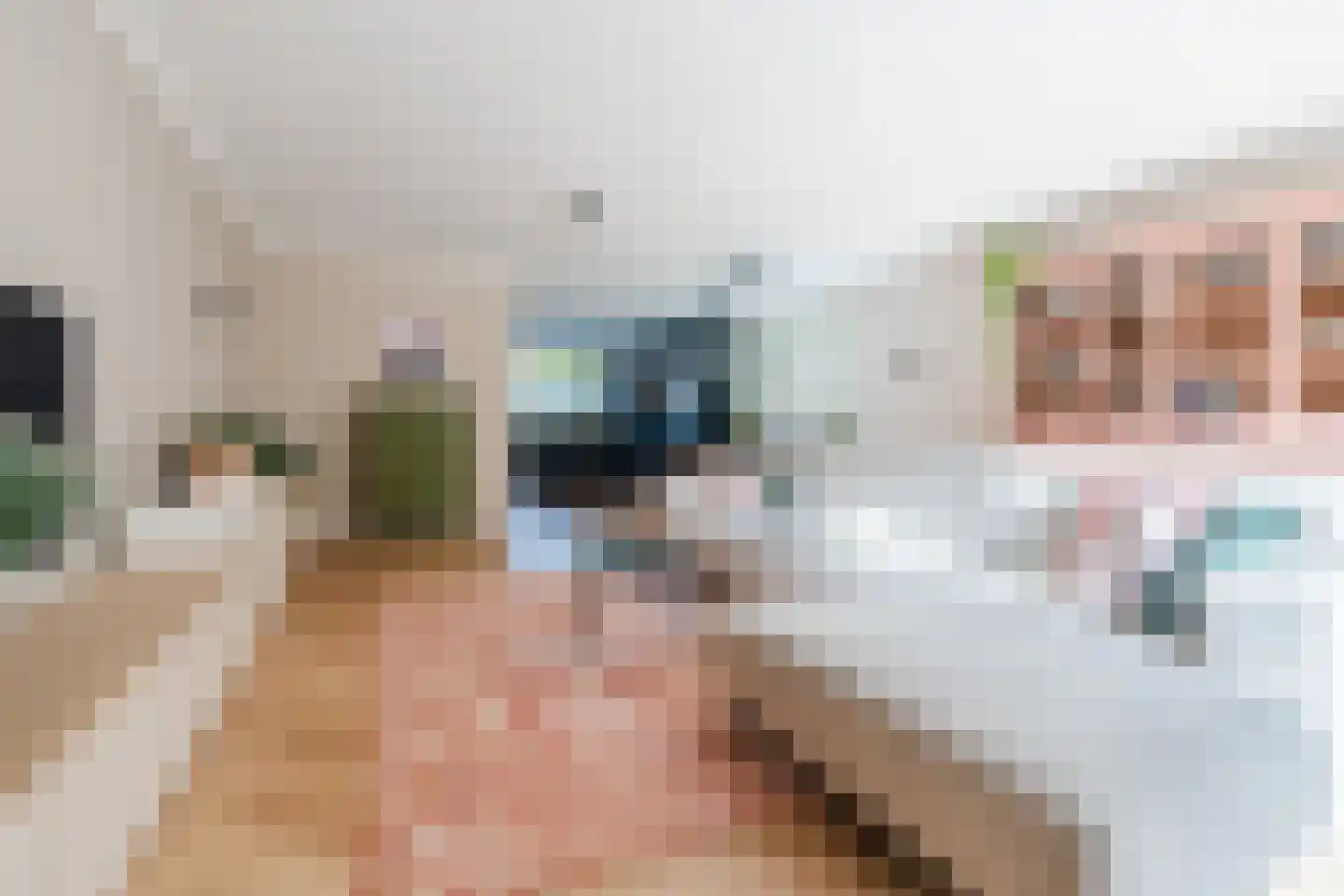 Klavecimbellaan 17 Eindhoven thumbnail 4