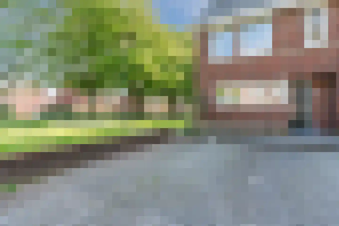 Klavecimbellaan 17 Eindhoven thumbnail 40
