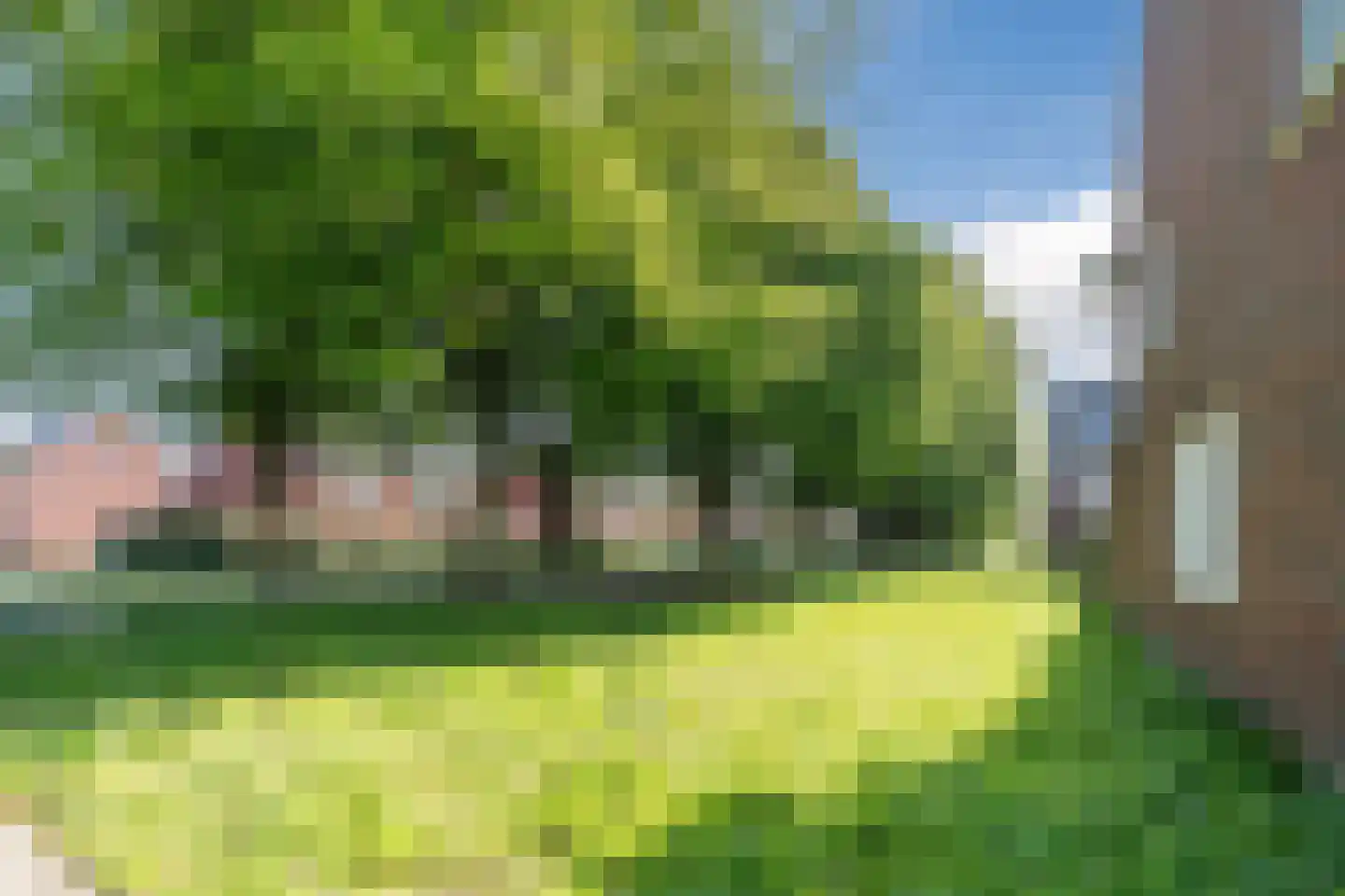 Klavecimbellaan 17 Eindhoven thumbnail 41