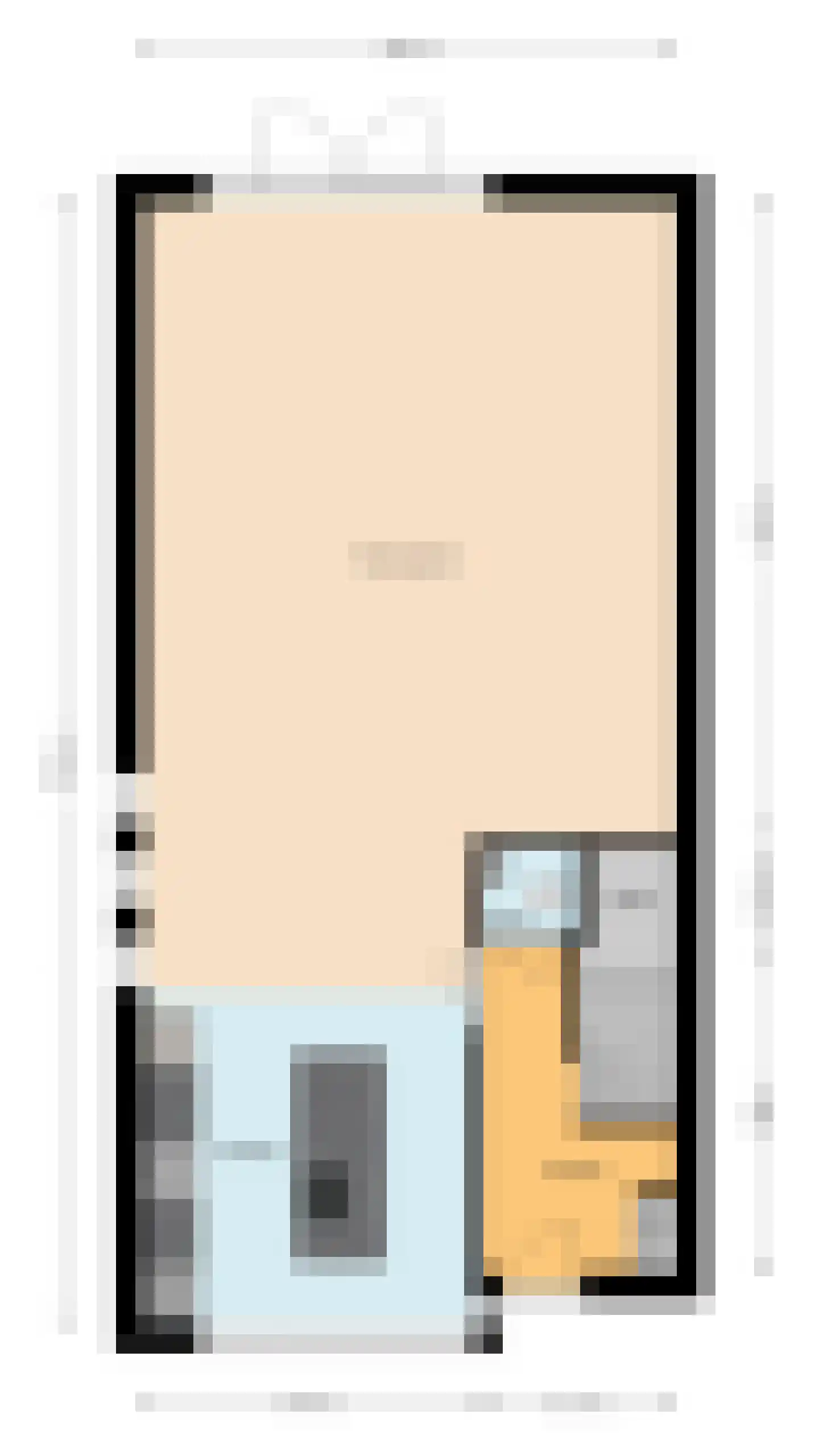 Klavecimbellaan 17 Eindhoven thumbnail 42