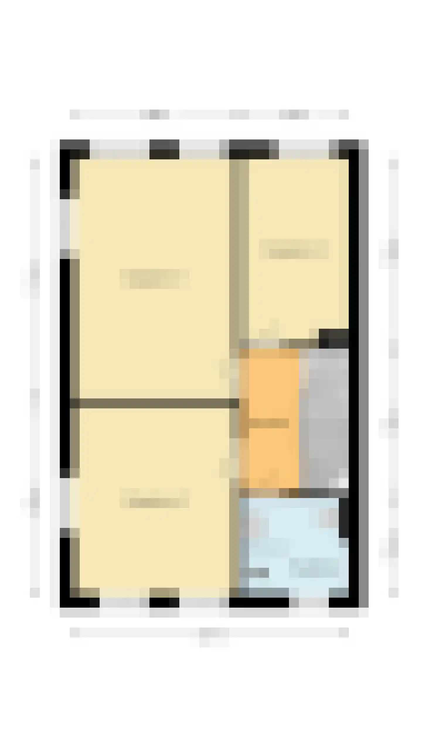 Klavecimbellaan 17 Eindhoven thumbnail 43