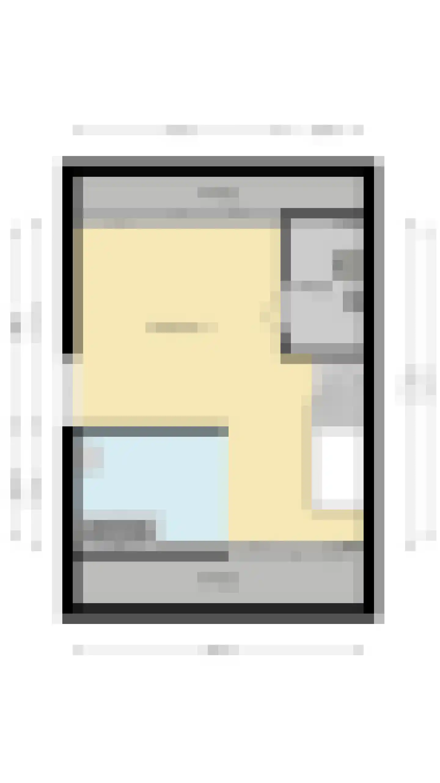 Klavecimbellaan 17 Eindhoven thumbnail 44