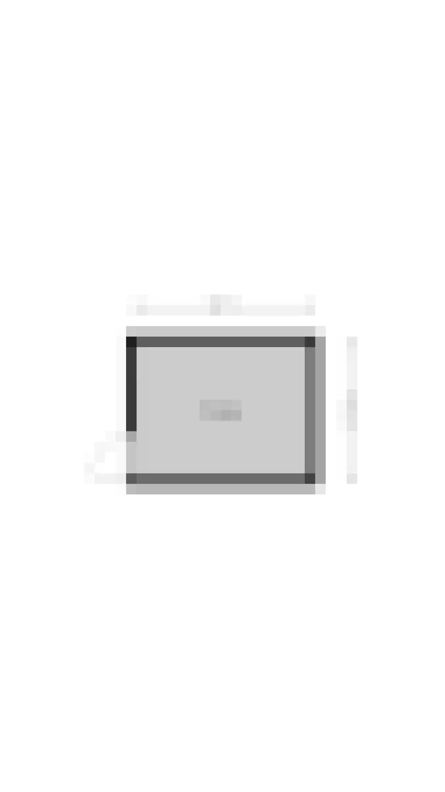 Klavecimbellaan 17 Eindhoven thumbnail 45