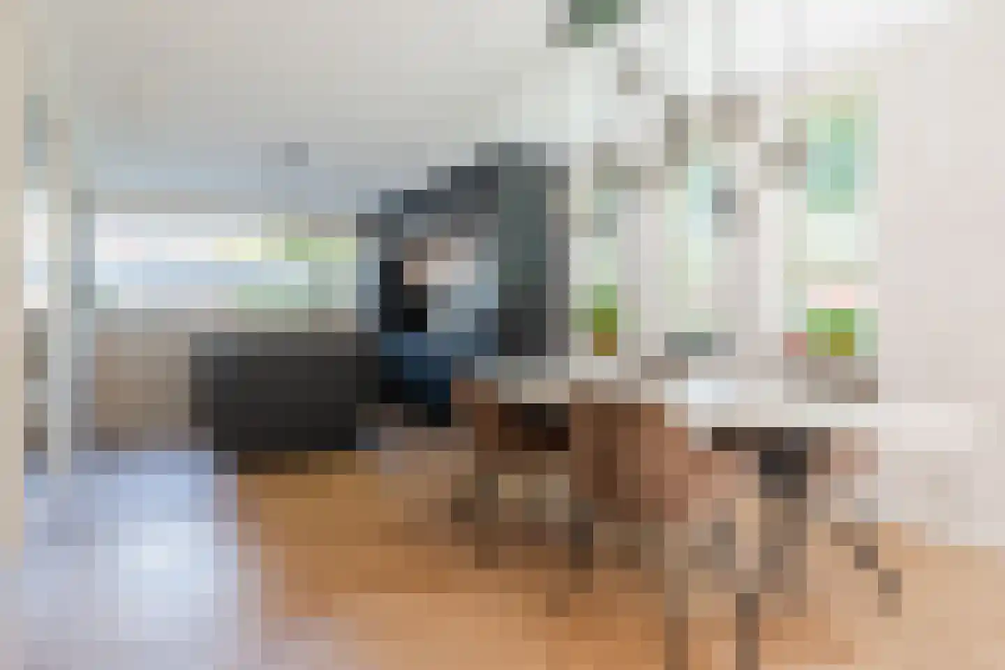 Klavecimbellaan 17 Eindhoven thumbnail 8