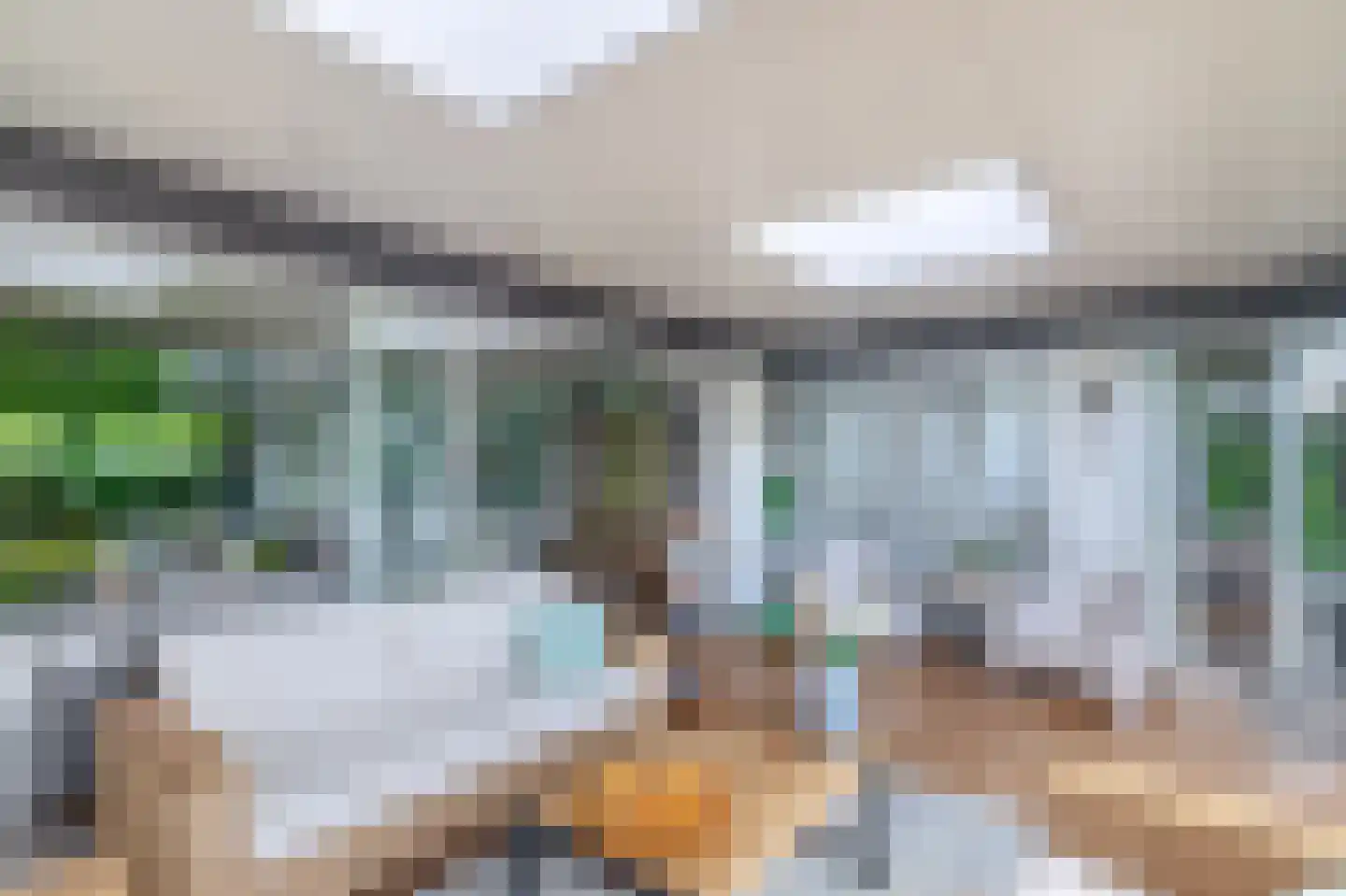 Klavecimbellaan 24 Uden thumbnail 10