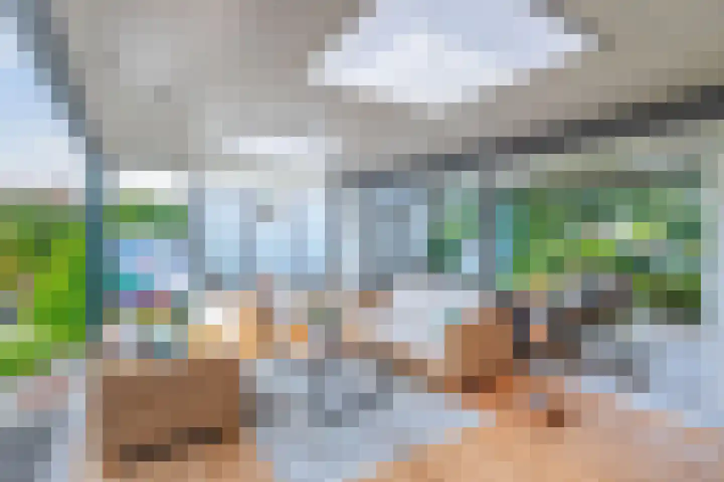 Klavecimbellaan 24 Uden thumbnail 11