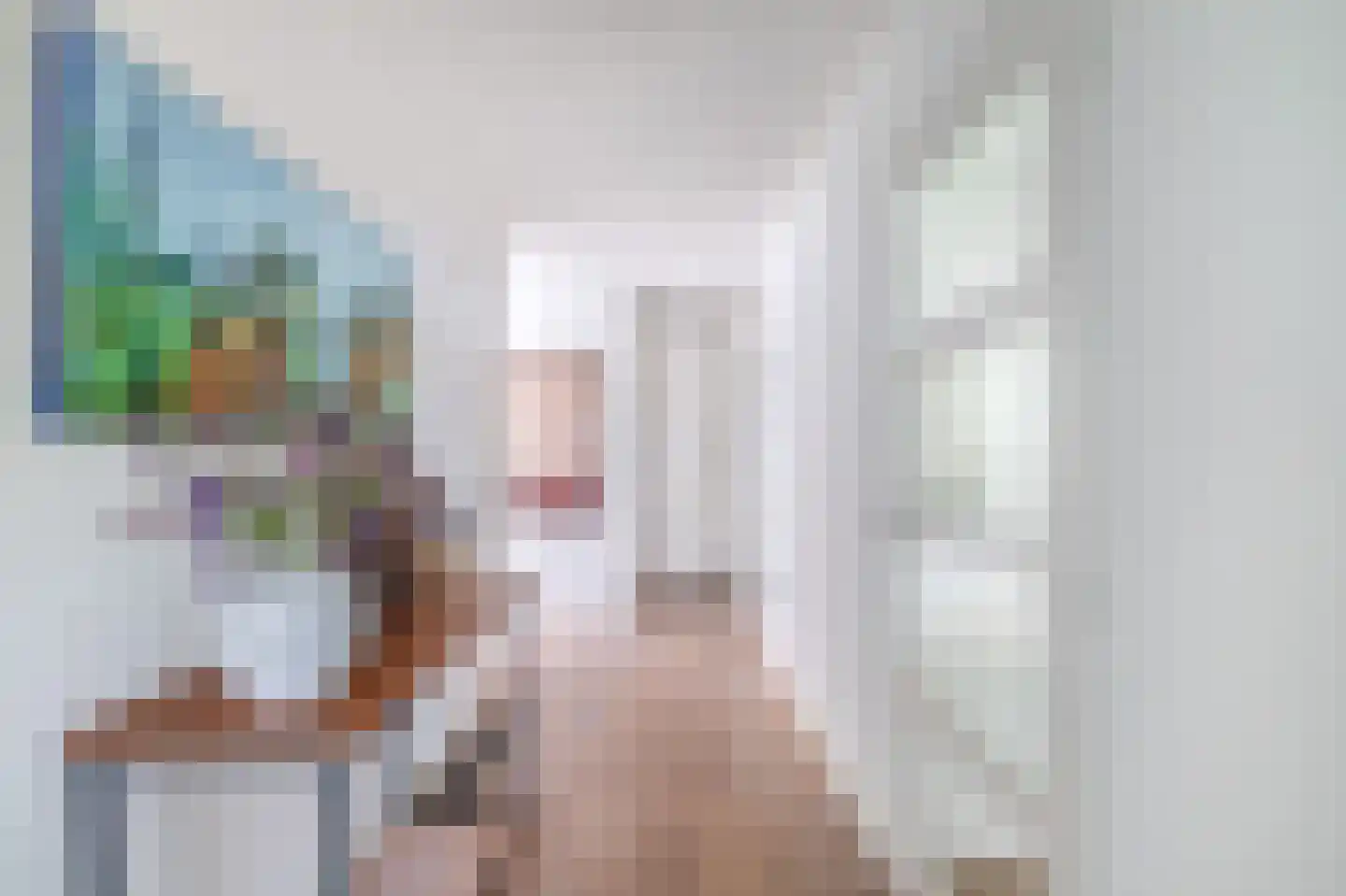 Klavecimbellaan 24 Uden thumbnail 12
