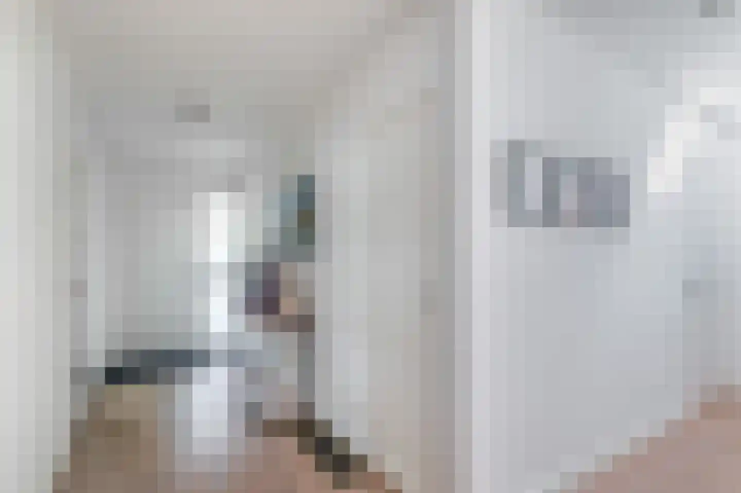 Klavecimbellaan 24 Uden thumbnail 14