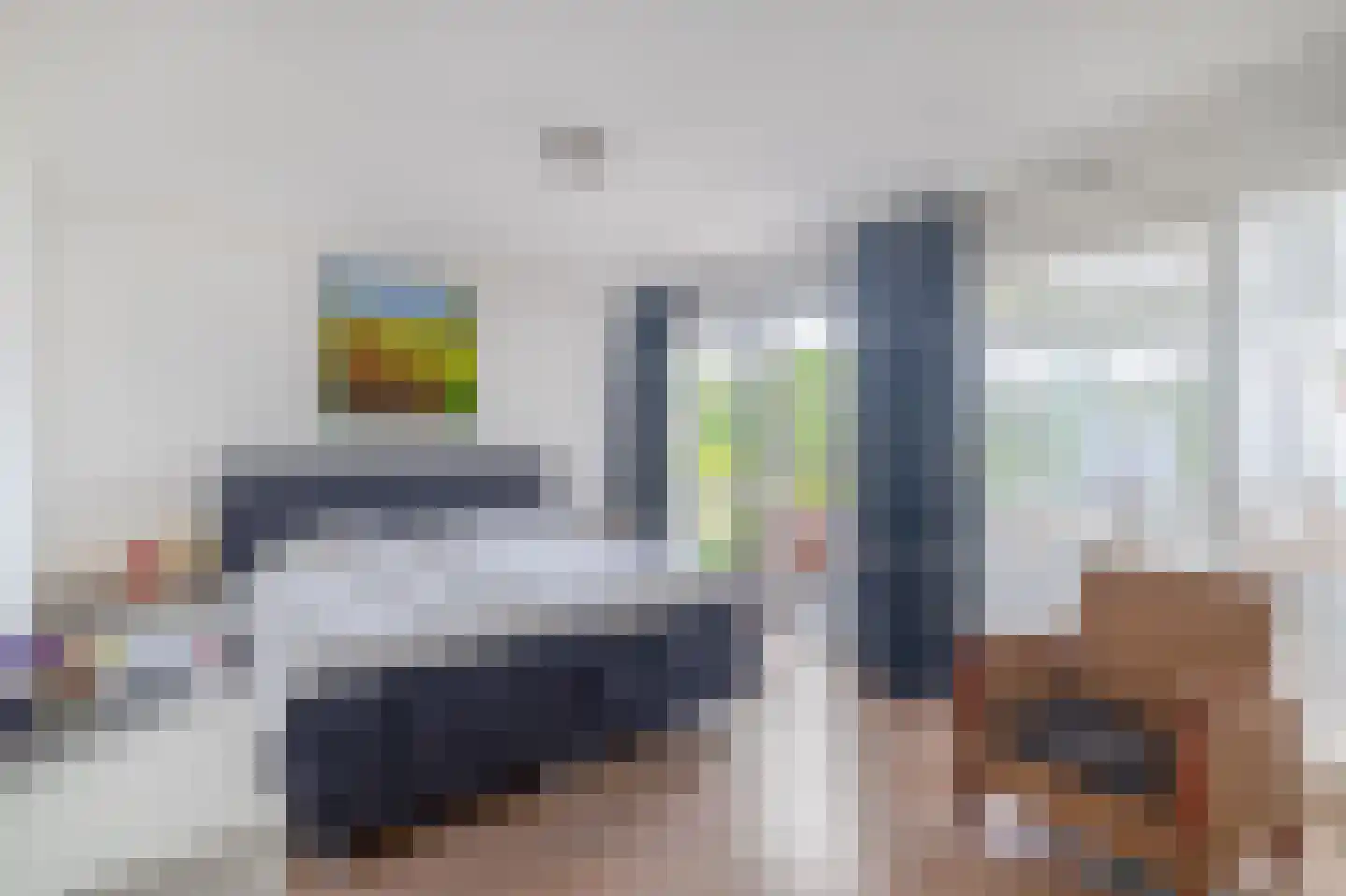 Klavecimbellaan 24 Uden thumbnail 16
