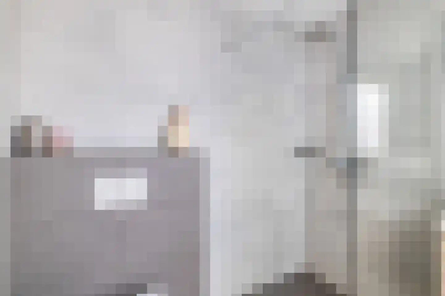 Klavecimbellaan 24 Uden thumbnail 18