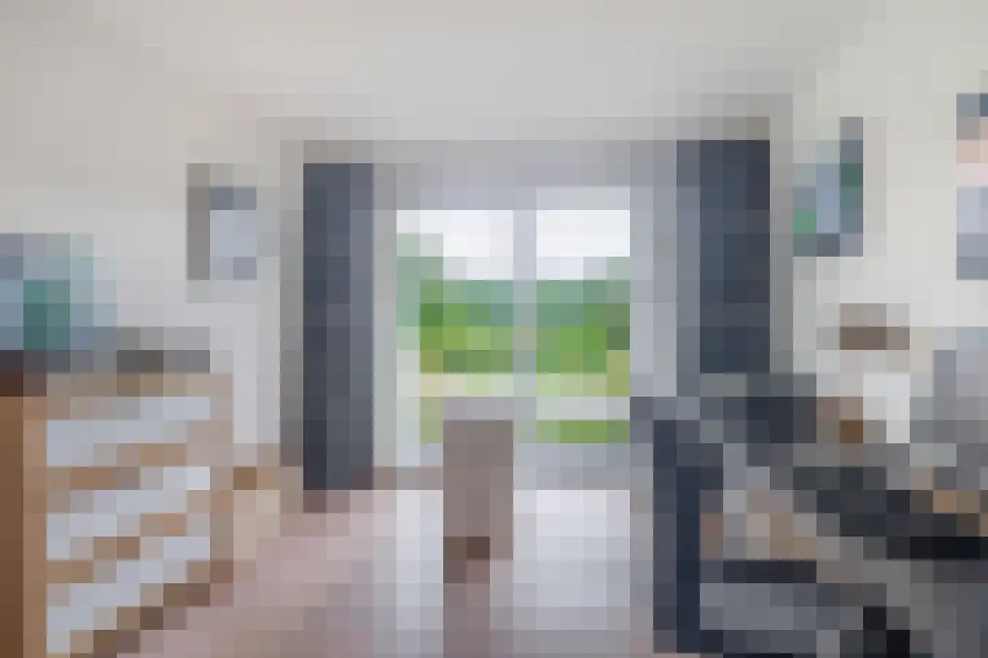 Klavecimbellaan 24 Uden thumbnail 20