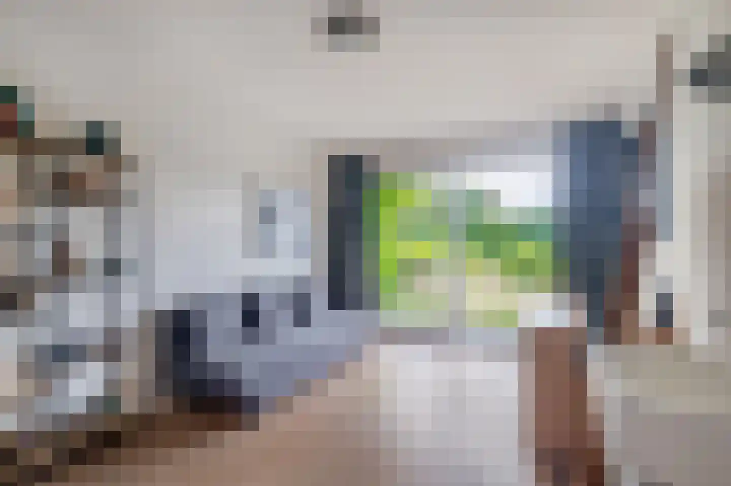 Klavecimbellaan 24 Uden thumbnail 21