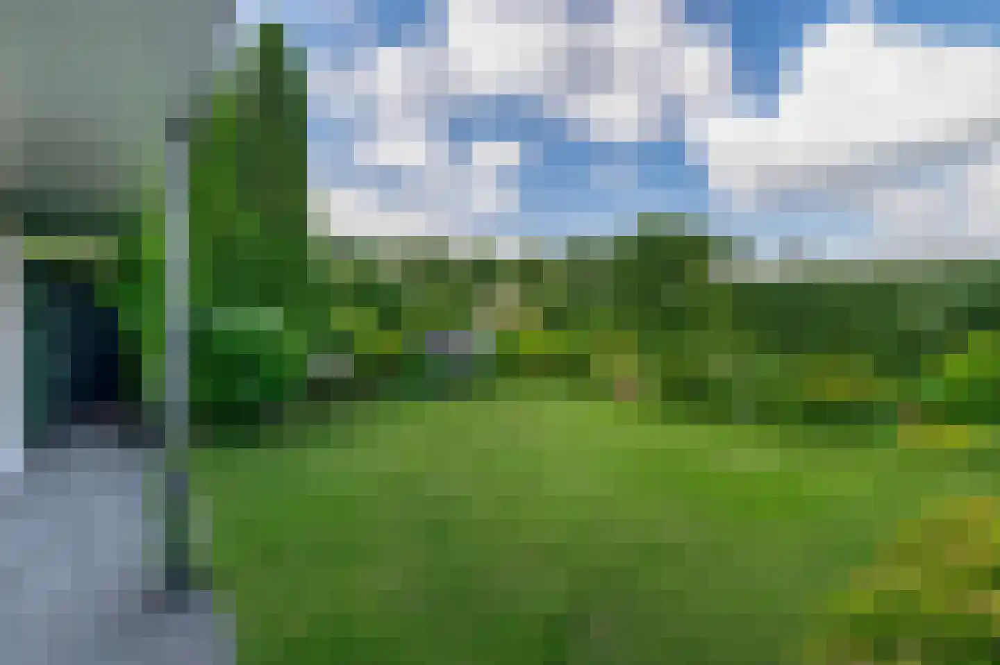 Klavecimbellaan 24 Uden thumbnail 24