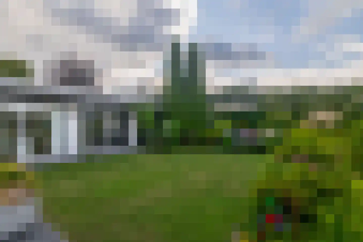Klavecimbellaan 24 Uden thumbnail 25