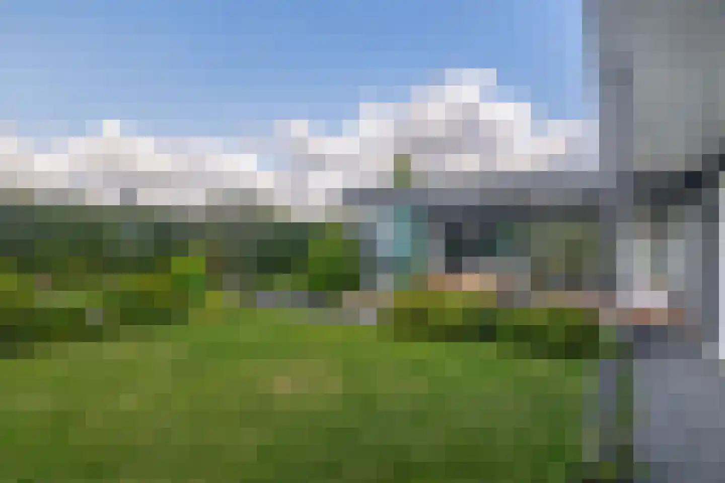Klavecimbellaan 24 Uden thumbnail 26