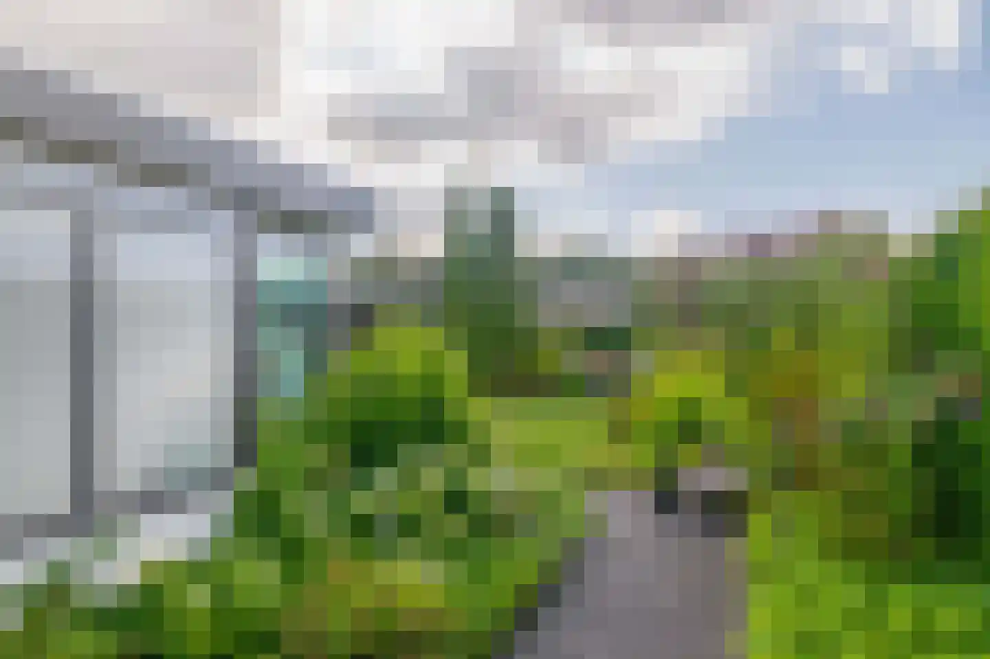 Klavecimbellaan 24 Uden thumbnail 27