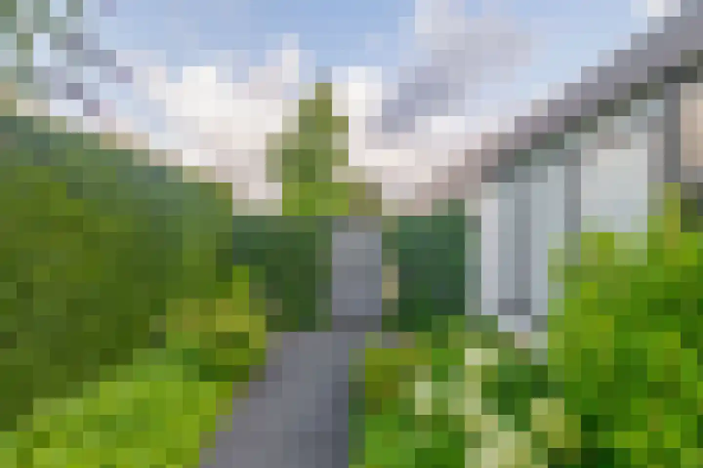 Klavecimbellaan 24 Uden thumbnail 28